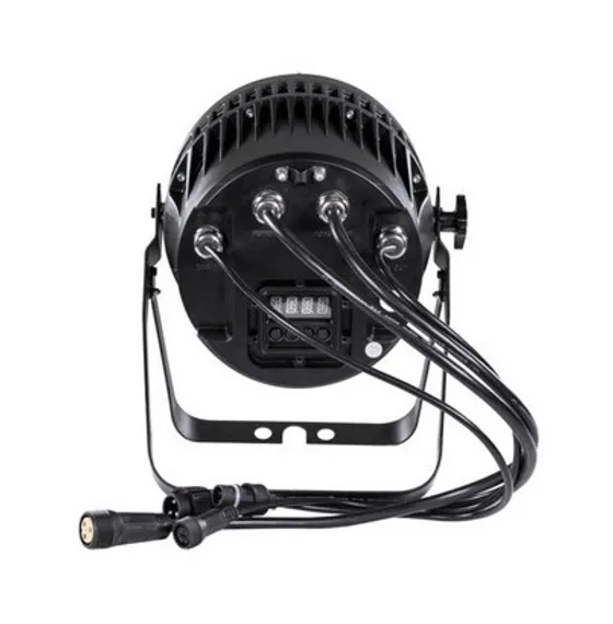 SILVER STAR SUPERSOLAR ZE TZ OUTDOOR MK4 [SS342XCET]