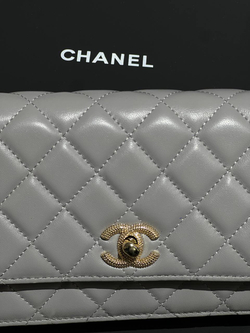 Сумка CHANEL