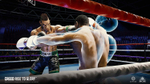 Игра Creed: Rise to Glory PSVR (Английская версия) для PlayStation 4