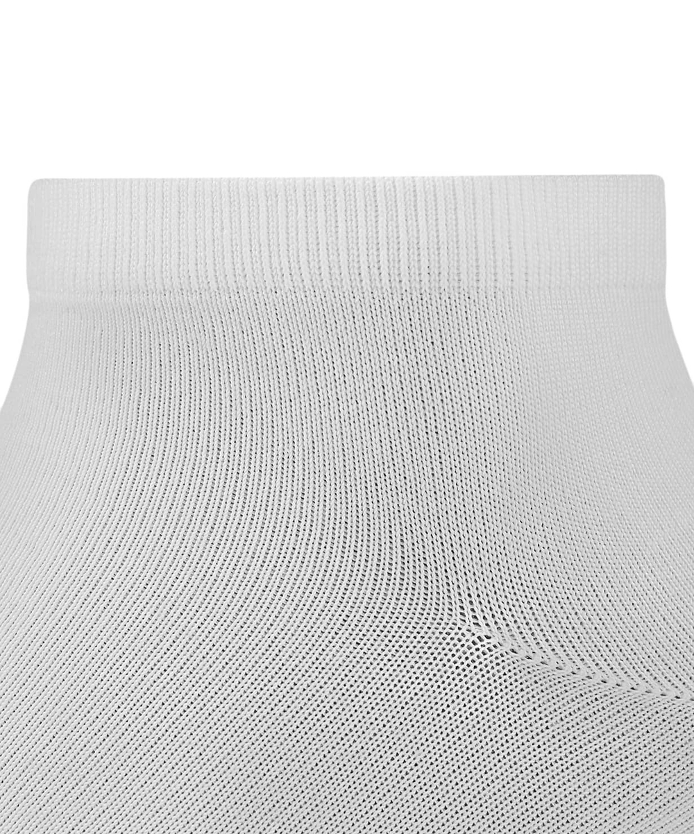 Носки спортивные Soft, мультиколор, р. 35-38, 3 пары