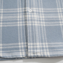 Рубашка MIU MIU