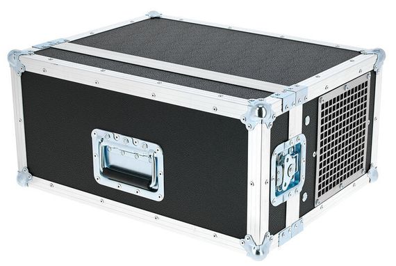 SMOKE FACTORY TOUR HAZER II A