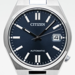 Мужские наручные часы Citizen NJ0200-50M