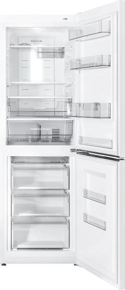 Холодильник Atlant ХМ-4621-109 NW