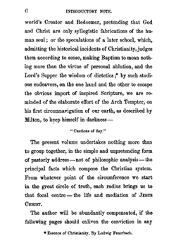The Three Gardens: Eden, Gethsemane, and Paradise | William Adams