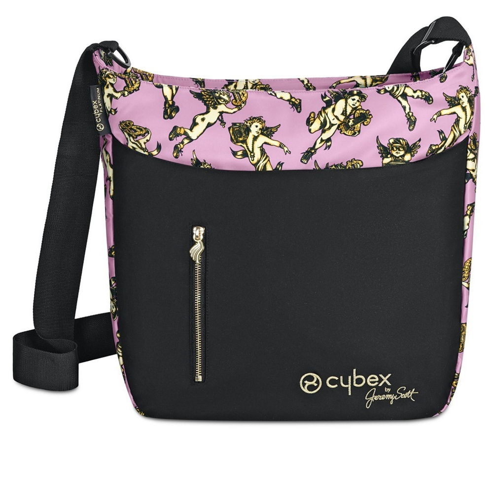 Cybex Priam Changing Bag (Jeremy Scott)