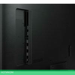 Smart монитор Samsung Smart M7 LS43BM700UPXEN