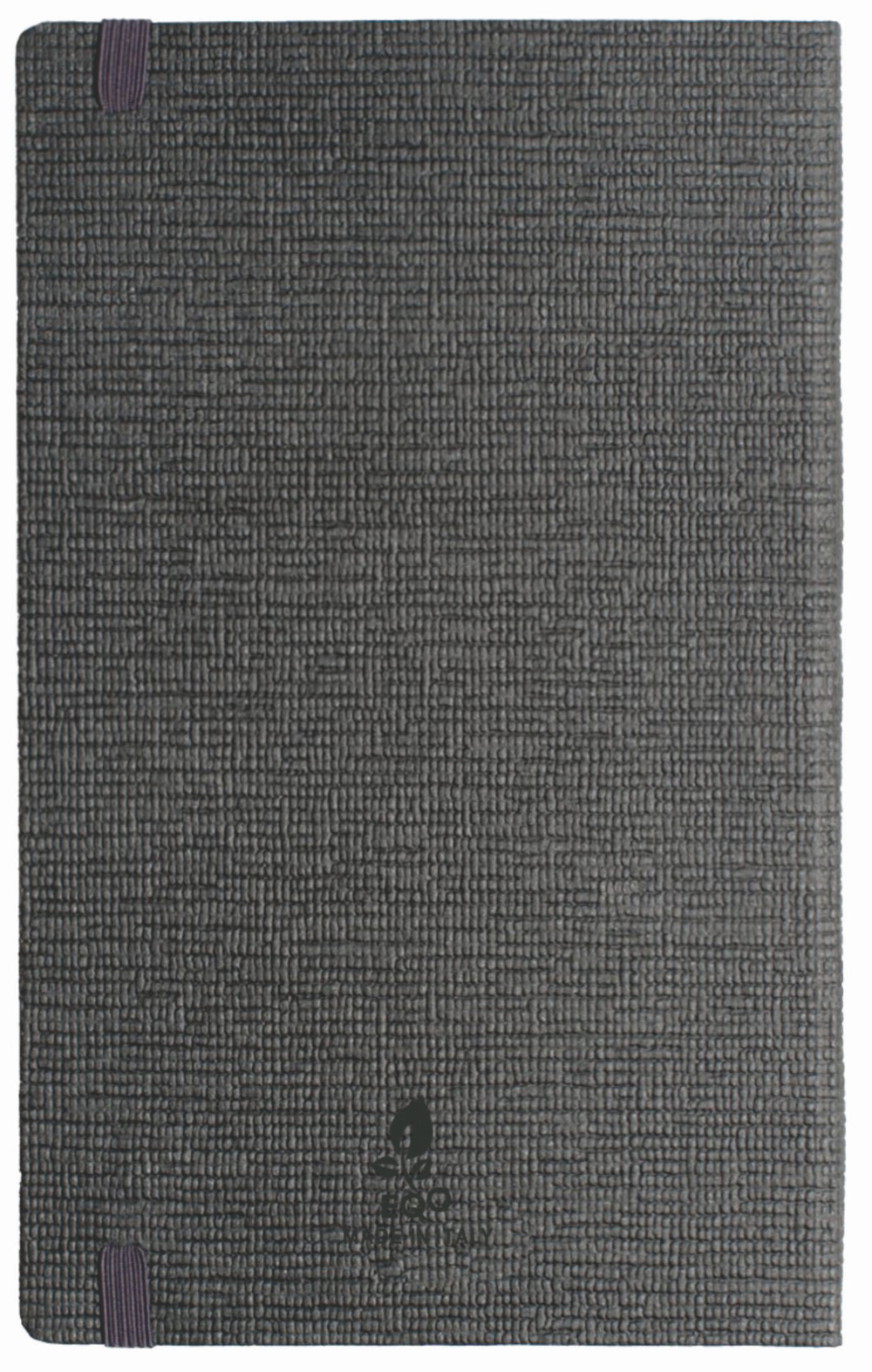 Napura colore DARK GREY