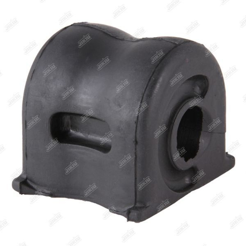 Втулка стабилизатора(Кратность 1 шт) BL28078L