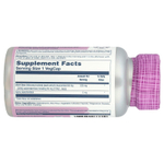 Solaray, Vital Extracts, DopaBean ™, 60 растительных капсул