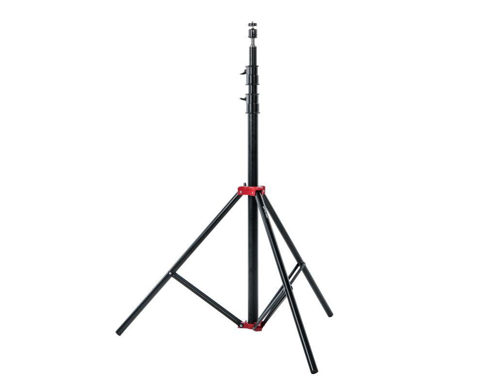 Стойка Falcon Eyes FEL-2900ST для оборудования