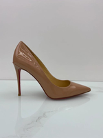 Туфли Christian Louboutin
