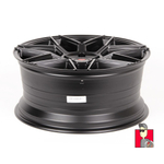 Комплект дисков Vossen EVO5 19x8.5 et35 5x114.3