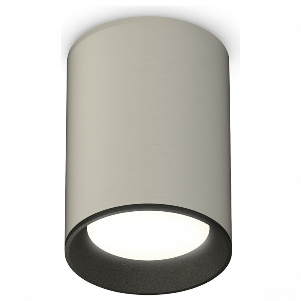 Накладной светильник Ambrella Light XS XS6314002