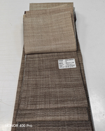 Портьерная ткань Adeko арт. Pera Dimout (высота 320 см, Турция)