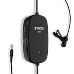 SYNCO Lav-S6M2
