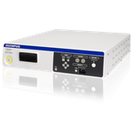 Видеоинформационный центр Olympus OTV-S190 (Visera Elite)