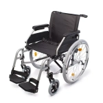 Кресло-коляска "Omega Active 111"