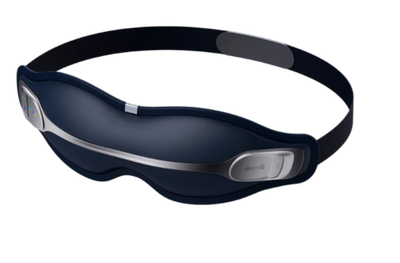 Массажер для глаз Deerma DEM-M301E