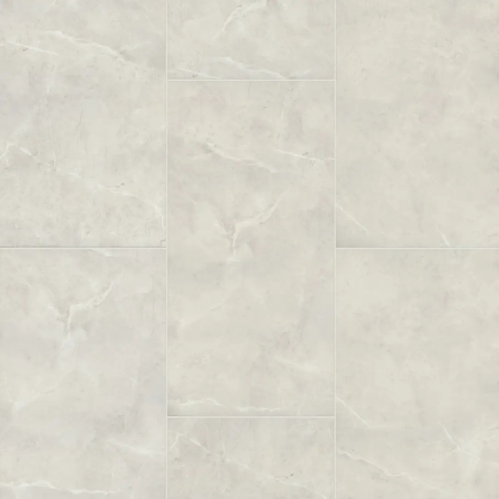 Кварцвиниловая плитка Alpine Floor Stone Premium LVT Eco 26-8 Дейвис