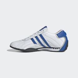 Кроссовки мужские adidas Originals ADIRACER LO
