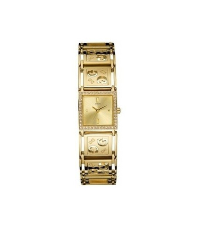 Guess W90005L1