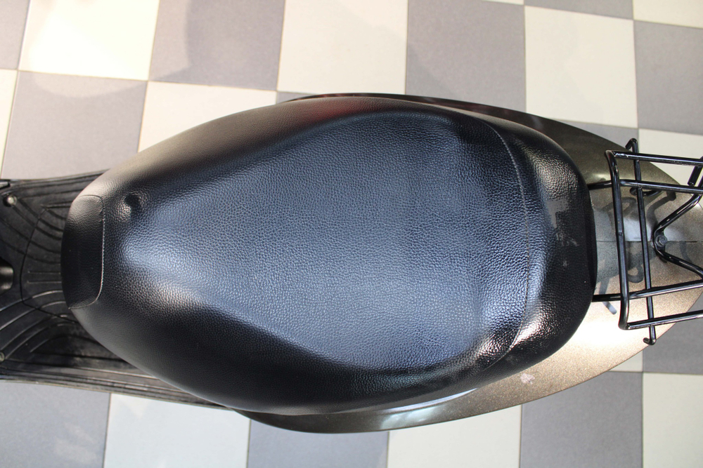 Honda Dio AF68 AF68-1025701