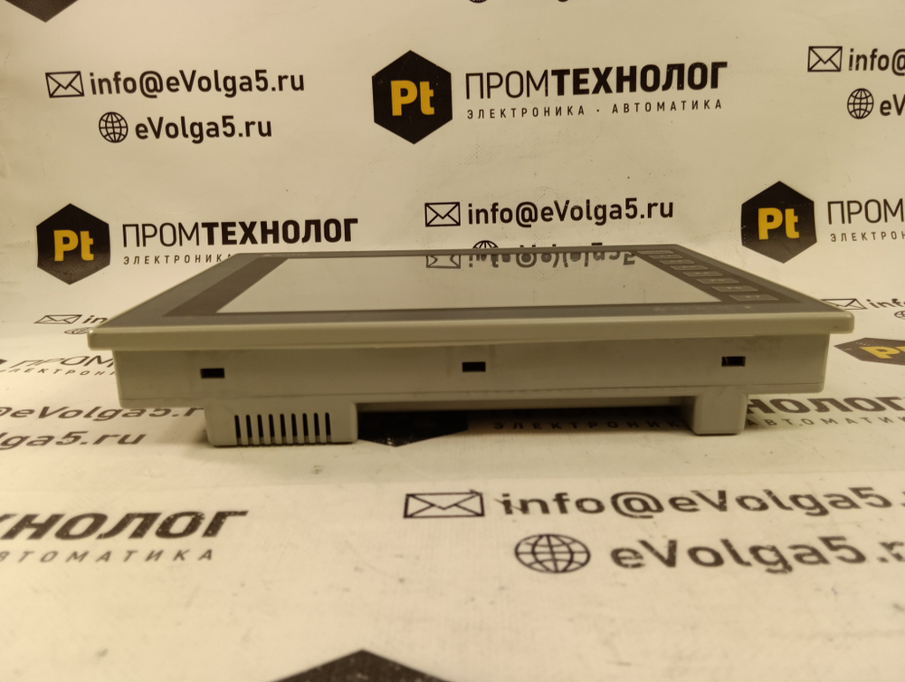 Beijer Electronics PWS6A00T-P с хранения