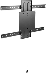Кронштейн  Digis DSM-P5664-Flip