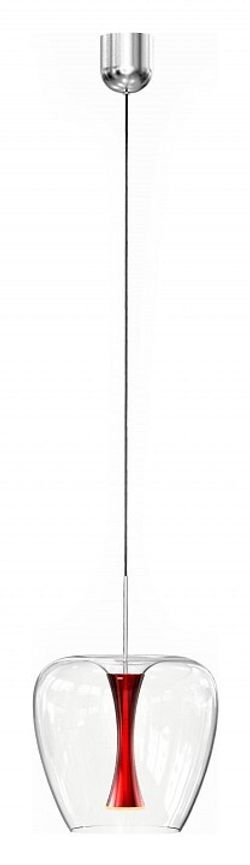 Подвесной светильник Lightstar Cupola 804202