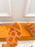 Hermes Isabella 30 Sandal