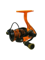 Катушка рыболовная безынерционная Innova Nano 1003
