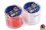 Леска LINESYSTEM Bobbin NL orange 300m 50LB #12,0 (0,57mm)