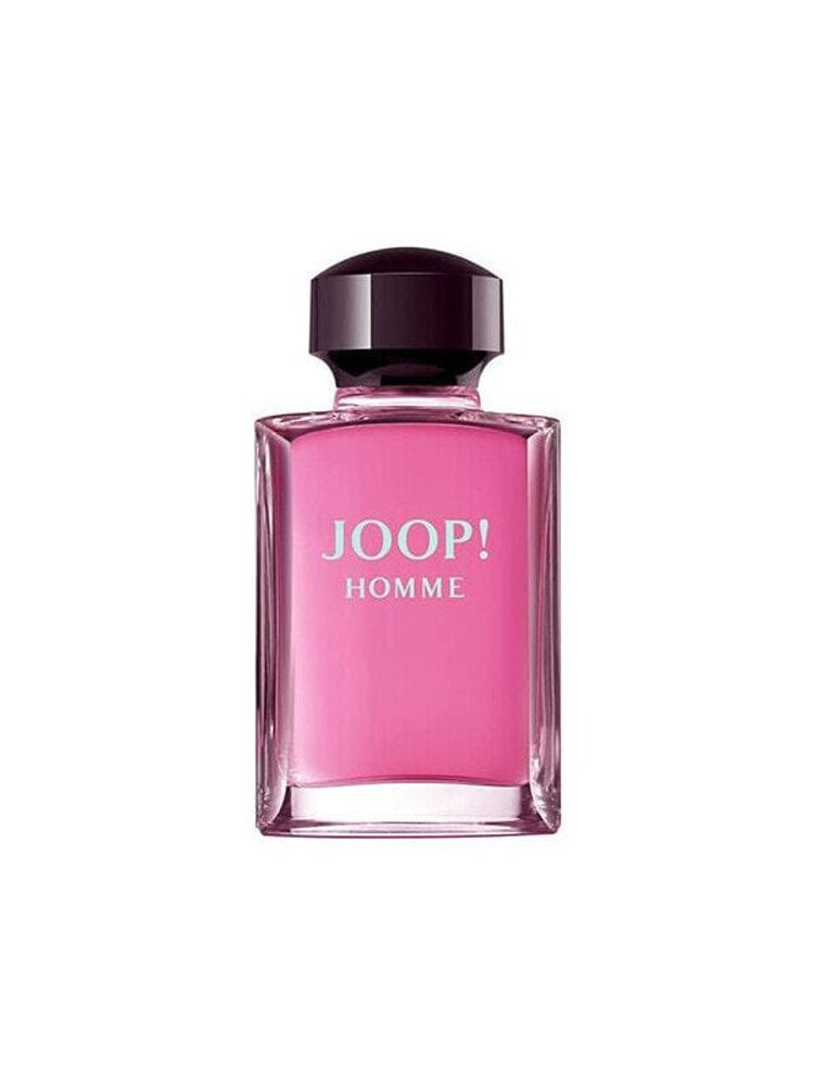 Мужская парфюмерия Joop! Homme Aftershave Splash