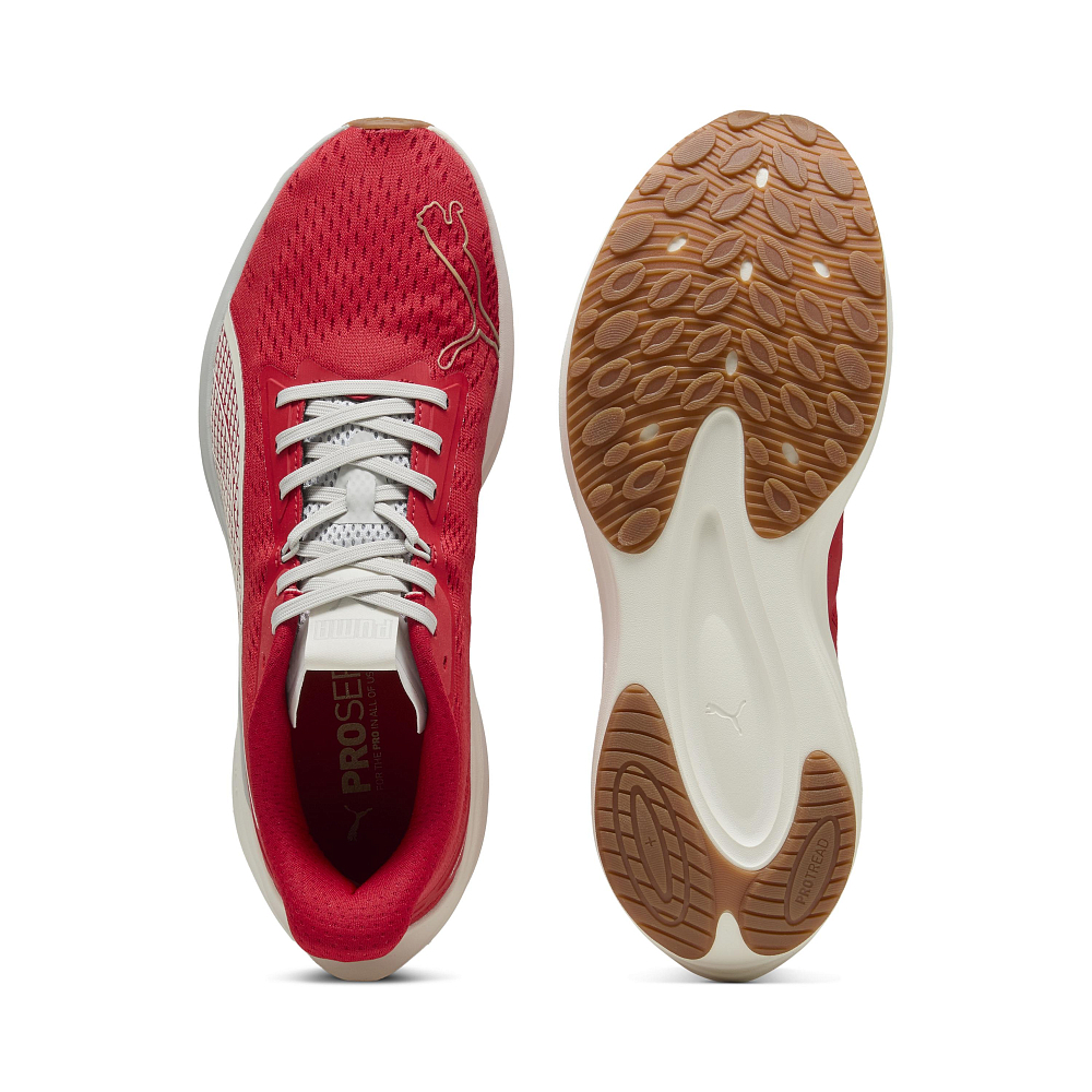Мужские кроссовки PUMA Darter Pro Archive