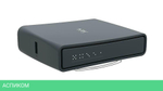 Роутер MikroTik RB952Ui-5ac2nD-TC