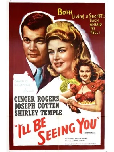 Увидимся (1944) (DVD-R)