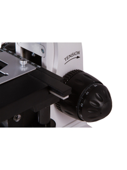 Микроскоп Levenhuk MED 25T, тринокулярный