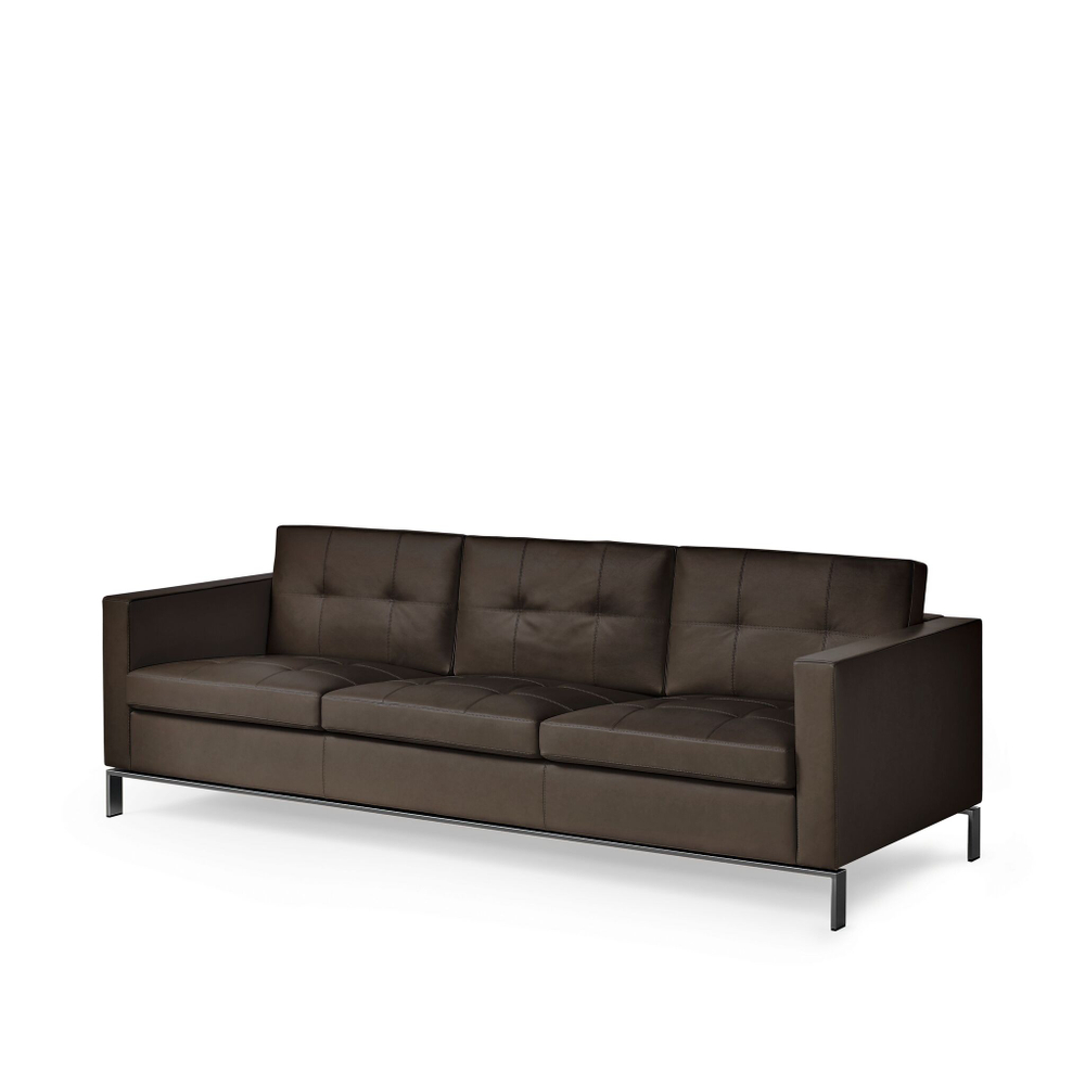 Диван Walter Knoll Foster 502 Sofa