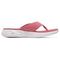 Skechers ON THE GO 'Pink'