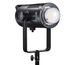 Осветитель Godox SL200II Bi, светодиодный, 200 Вт, 2800-6500К