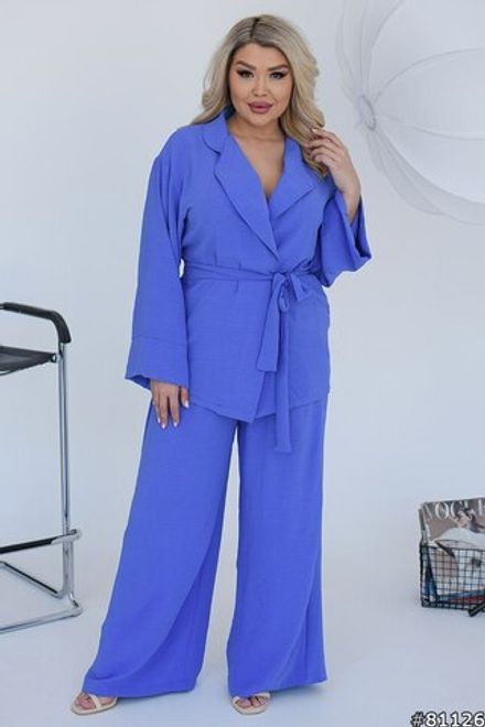 Комплект УК-1734-4 Fabrika