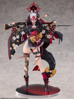 Wakamo Kosaka