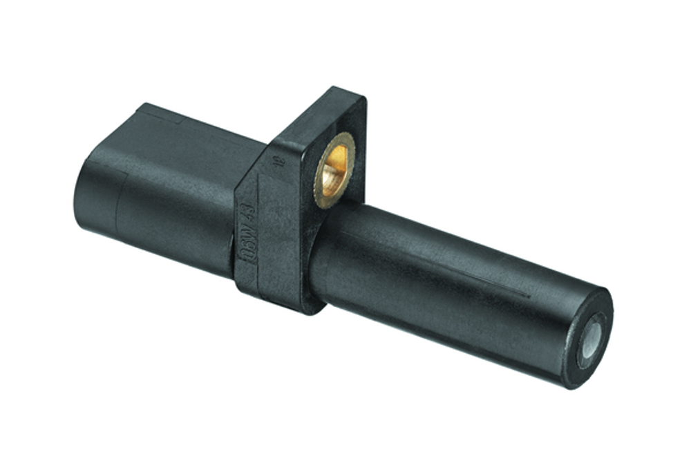 BOSCH - 0261210170-BOC - Sensor, crankshaft pulse