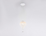 Подвесной светильник Ambrella Light TR TR8441