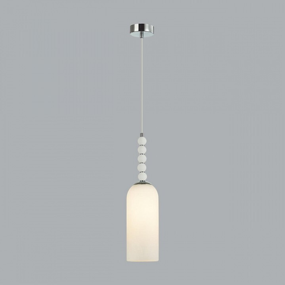 Подвесной светильник Lumion TRACY 8270/1A