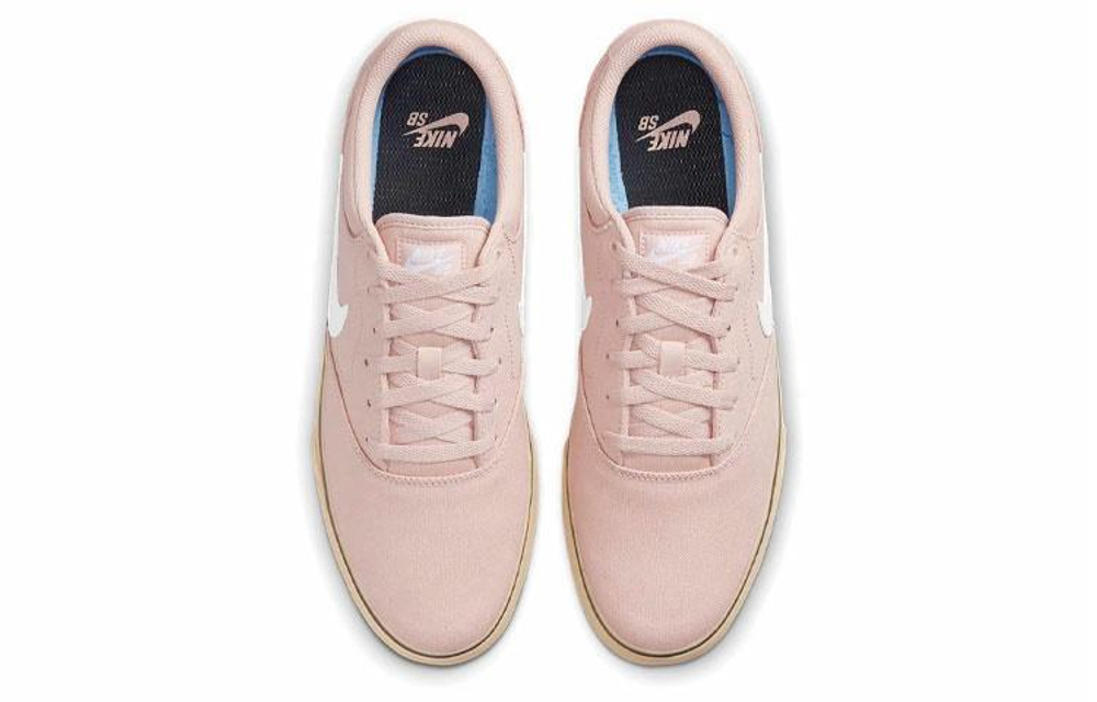 Кроссовки Nike Sb Chron 2 Cnvs
