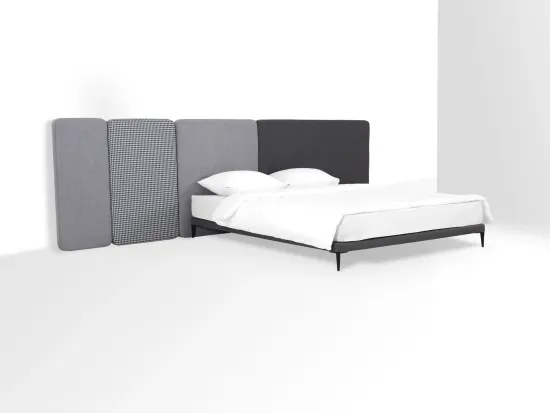 Кровать Licata 709379