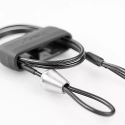 Шнур для карабина Matador BetaLock Accessory Cable