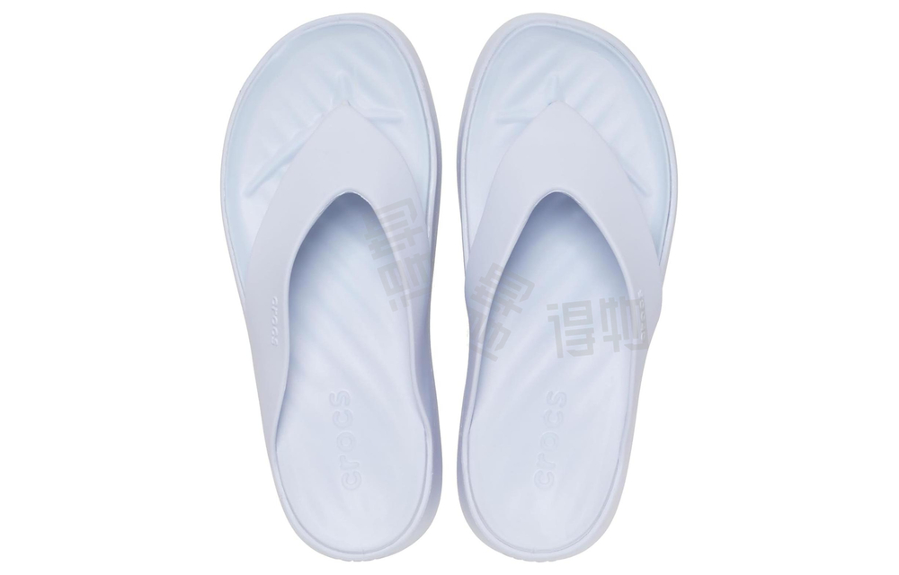 Crocs (Женская размерная сетка)